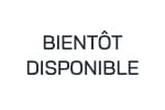 bientot-disponible AMPHIBEX | La gamme de dragueuses amphibies la plus polyvalente et la plus complète au monde