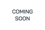 coming-soon AMPHIBEX | The most versatile and complete range of amphibious dredgers in the world.